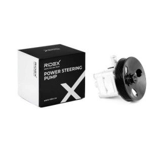 Pompe de direction assistée VOLVO 30665100, 36000216, 36002542