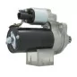 Démarreur Audi / Seat 1.7 kw Bosch 0001123020, 0001123021, 0986020320, VW 0AH911023B, Valeo 458875