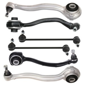 Kit de réparation, bras triangulaire MERCEDES-BENZ 2033200489, 2033202589, 2033202789