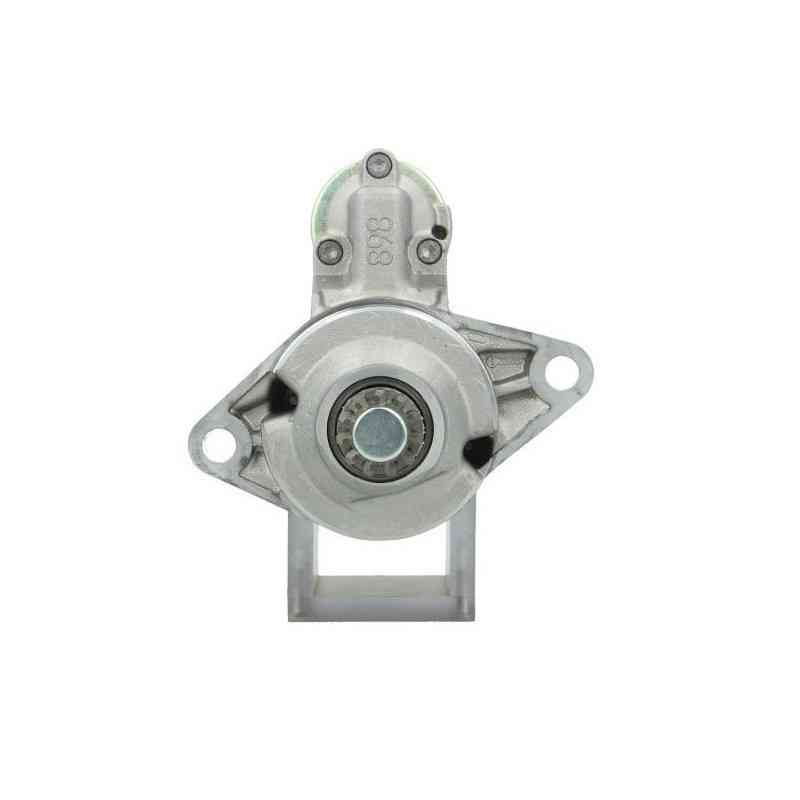 Démarreur Volkswagen 1.7 kw Bosch 0001123044, 0001123045, VW 02E911024A, 02E911024AX, Valeo 438372 Démarreur Volkswagen 1.7 kw Bosch 0001123044, 0001123045, VW 02E911024A, 02E911024AX, Valeo 438372
