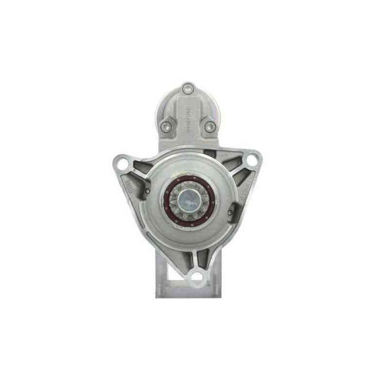 Démarreur Volkswagen 2.0 kw Bosch 0001124005, 0001124006, VW 028911023A, 02B911023N, Magneti Mareli 063720005010 Démarreur Volkswagen 2.0 kw Bosch 0001124005, 0001124006, VW 028911023A, 02B911023N, Magneti Mareli 063720005010