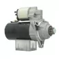 Démarreur Volkswagen 2.0 kw Bosch 0001124005, 0001124006, VW 028911023A, 02B911023N, Magneti Mareli 063720005010