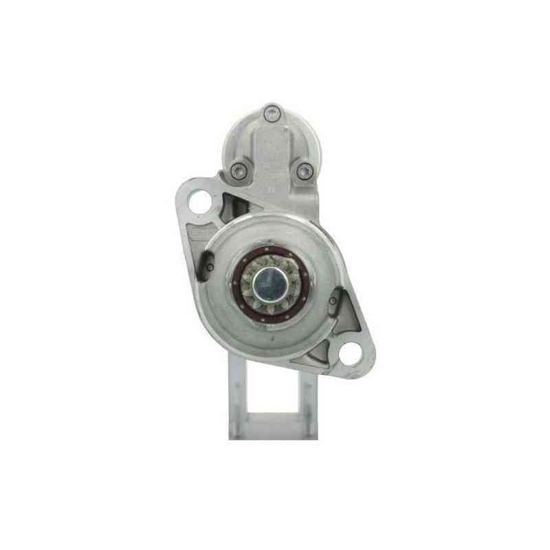 Démarreur Skoda 2.0 kw Bosch 0001125021, 0001125022, 0001125051, VW 02T911023C, Valeo 458586, Lucas LRT00221 Démarreur Skoda 2.0 kw Bosch 0001125021, 0001125022, 0001125051, VW 02T911023C, Valeo 458586, Lucas LRT00221