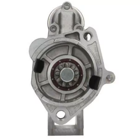 Démarreur Audi 2.0 kw Bosch 0001125053, 0001125054, VW 03G911023, Magneti Marelli 63721392, Lucas LRS02196