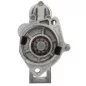 Démarreur Audi 2.0 kw Bosch 0001125053, 0001125054, VW 03G911023, Magneti Marelli 63721392, Lucas LRS02196