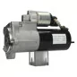 Démarreur Audi 2.0 kw Bosch 0001125053, 0001125054, VW 03G911023, Magneti Marelli 63721392, Lucas LRS02196