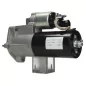 Démarreur Audi 2.0 kw Bosch 0001125053, 0001125054, VW 03G911023, Magneti Marelli 63721392, Lucas LRS02196