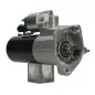 Démarreur Audi 2.0 kw Bosch 0001125053, 0001125054, VW 03G911023, Magneti Marelli 63721392, Lucas LRS02196