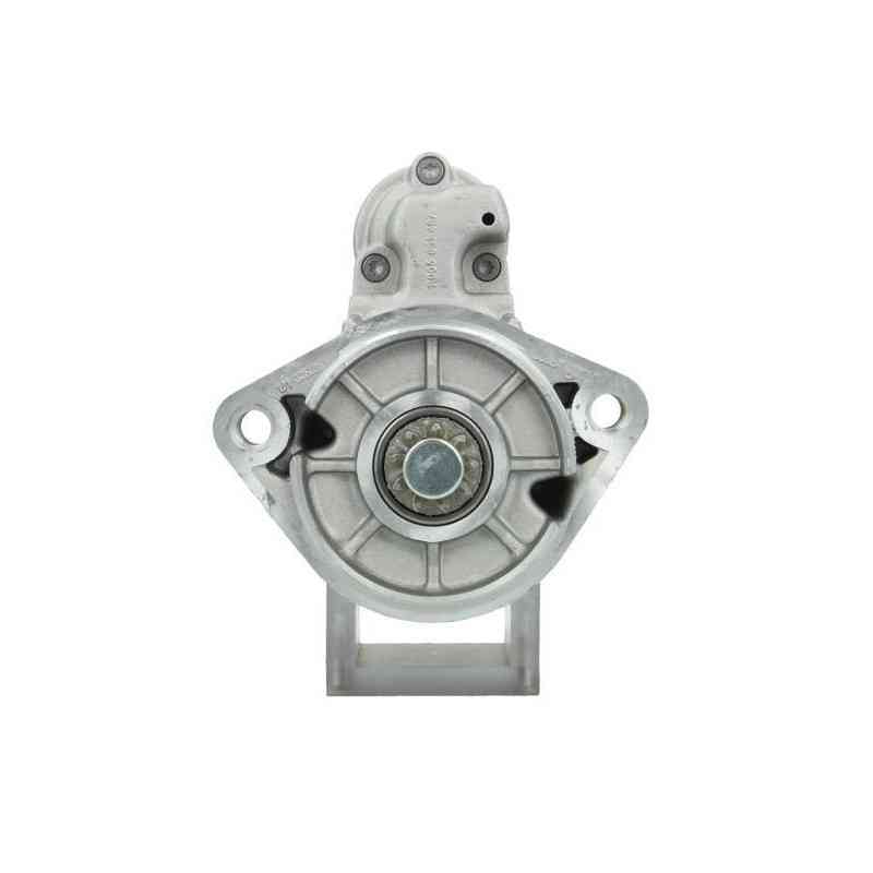 Démarreur Volkswagen 2.0 kw Bosch 0001125055, 0001125056, VW 076911023A, Mercedes Benz 6461510101, Lucas LRS02327 Démarreur Volkswagen 2.0 kw Bosch 0001125055, 0001125056, VW 076911023A, Mercedes Benz 6461510101, Lucas LRS02327
