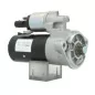 Démarreur Volkswagen 2.0 kw Bosch 0001125055, 0001125056, VW 076911023A, Mercedes Benz 6461510101, Lucas LRS02327