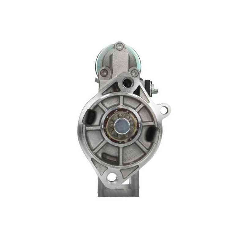 Démarreur Volkswagen 2.0 kw Bosch 0001125501, 0001125502, VW 069911023E, Bosch 0986018380, 0986018381 Démarreur Volkswagen 2.0 kw Bosch 0001125501, 0001125502, VW 069911023E, Bosch 0986018380, 0986018381