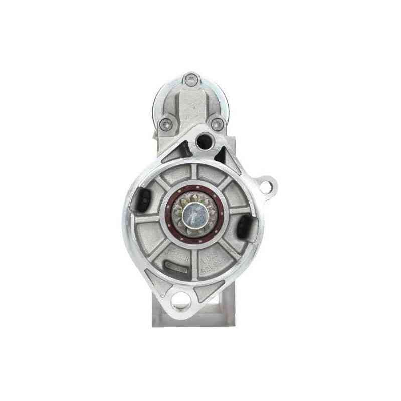 Démarreur Volkswagen 2.0 kw Bosch 0001125507, 0001125508, 0001125517, 0001125518, VW 069911023J, Magneti MSR5353 Démarreur Volkswagen 2.0 kw Bosch 0001125507, 0001125508, 0001125517, 0001125518, VW 069911023J, Magneti MSR5353