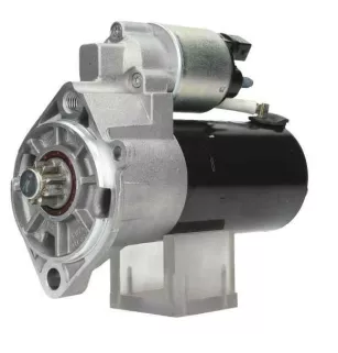 Démarreur Volkswagen 2.0 kw Bosch 0001125507, 0001125508, 0001125517, 0001125518, VW 069911023J, Magneti MSR5353