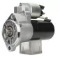 Démarreur Volkswagen 2.0 kw Bosch 0001125507, 0001125508, 0001125517, 0001125518, VW 069911023J, Magneti MSR5353