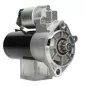 Démarreur Volkswagen 2.0 kw Bosch 0001125507, 0001125508, 0001125517, 0001125518, VW 069911023J, Magneti MSR5353