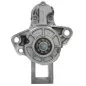 Démarreur Volkswagen 2.0 kw Bosch 0001125519, 0001125520, VW 059911023S, Remy DRS0566, Lucas LRS02330