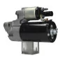 Démarreur Volkswagen 2.0 kw Bosch 0001125519, 0001125520, VW 059911023S, Remy DRS0566, Lucas LRS02330