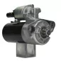 Démarreur Volkswagen 2.0 kw Bosch 0001125519, 0001125520, VW 059911023S, Remy DRS0566, Lucas LRS02330