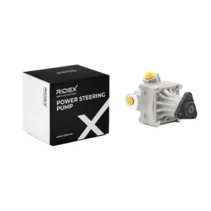 Pompe de direction assistée PORSCHE 94434743200, 94434743203, 94434743208