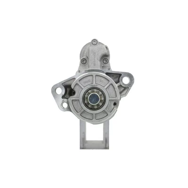 Démarreur Audi 2.0 kw Bosch 0001125519, 0001125520, VW 059911023S, 059911024C, Lucas LRS02330