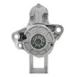 Démarreur Audi 2.0 kw Bosch 0001125519, 0001125520, VW 059911023S, 059911024C, Lucas LRS02330