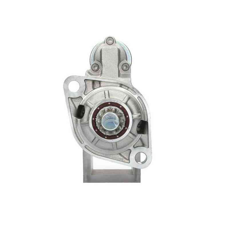 Démarreur Volkswagen 2.2 kw Bosch 0001125605, 0001125606, VW 02M911023Q, VW 2M911023Q, Magneti 63521256050 Démarreur Volkswagen 2.2 kw Bosch 0001125605, 0001125606, VW 02M911023Q, VW 2M911023Q, Magneti 63521256050