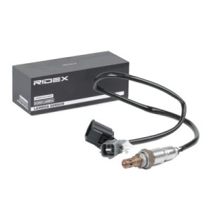 Sonde lambda MAZDA L33X188G1, L33X188G1A, L33X188G1B