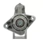 Démarreur Volkswagen 2.2 kw Bosch 0001125607, 0001125608, VW 070911023C, Lucas LRS02707, Remy DRS0874