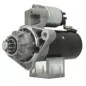 Démarreur Volkswagen 2.2 kw Bosch 0001125607, 0001125608, VW 070911023C, Lucas LRS02707, Remy DRS0874