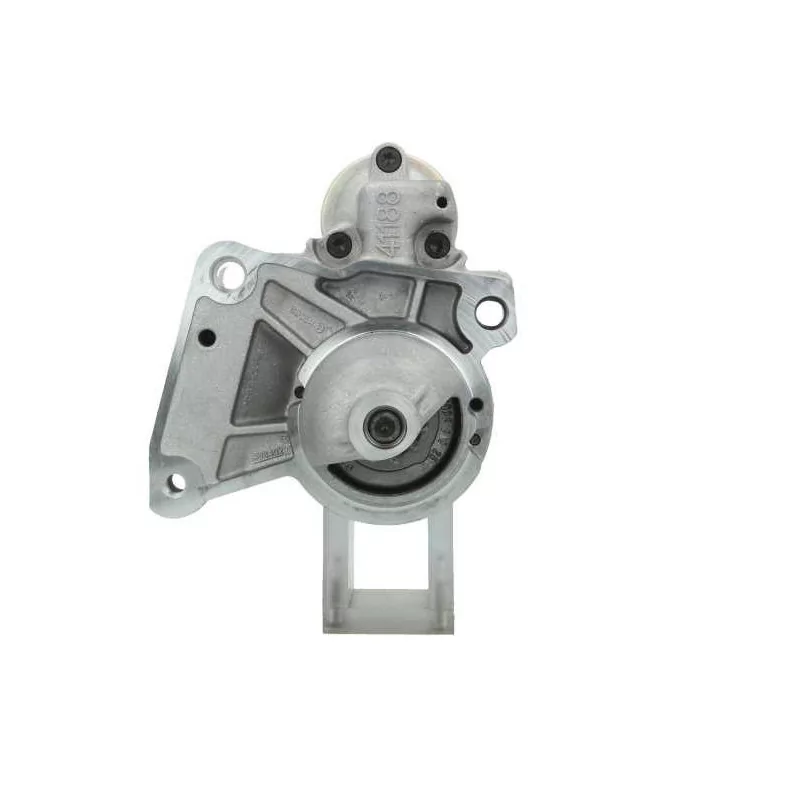 Démarreur Mini 1.7 kw Bosch 0001138003, 0001138004, 0001138047, BMW 12417567788, Valeo 458873