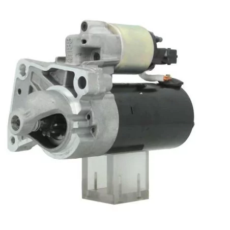 Démarreur Mini 1.7 kw Bosch 0001138003, 0001138004, 0001138047, BMW 12417567788, Valeo 458873