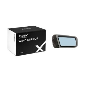 Rétroviseur extérieur MERCEDES-BENZ 2028100260, 2028100416, 2038102016