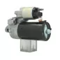 Démarreur Mini 1.7 kw Bosch 0001138003, 0001138004, 0001138047, BMW 12417567788, Valeo 458873