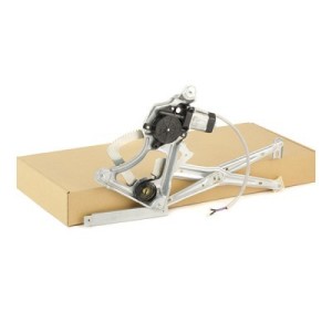 Lève-vitre MERCEDES-BENZ 1267201346, 1267201346cpl1, A1267201346