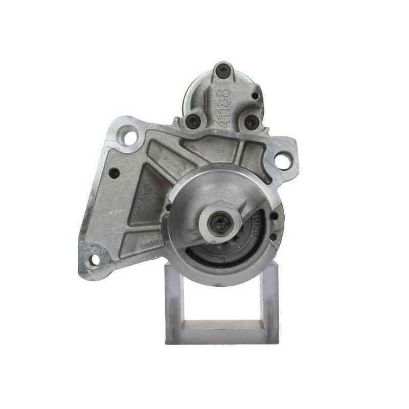 Démarreur Mini 1.7 kw Bosch 0001138005, 0001138006, 0986024060, BMW 12417802945, 12417812071, Lucas LRS02410 Démarreur Mini 1.7 kw Bosch 0001138005, 0001138006, 0986024060, BMW 12417802945, 12417812071, Lucas LRS02410