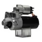 Démarreur Mini 1.7 kw Bosch 0001138005, 0001138006, 0986024060, BMW 12417802945, 12417812071, Lucas LRS02410