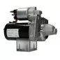 Démarreur Mini 1.7 kw Bosch 0001138005, 0001138006, 0986024060, BMW 12417802945, 12417812071, Lucas LRS02410