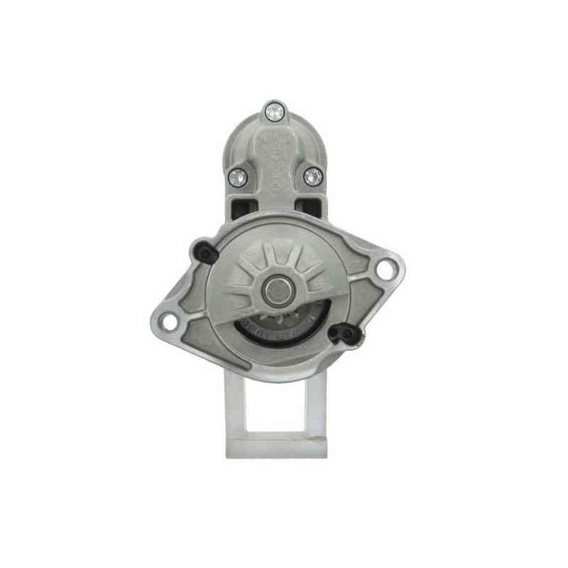 Démarreur Opel 1.4 kw Bosch 0001138029, 0001138030, Opel 1202203, Valeo 438358, Remy DRS0481 Démarreur Opel 1.4 kw Bosch 0001138029, 0001138030, Opel 1202203, Valeo 438358, Remy DRS0481