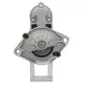 Démarreur Opel 1.4 kw Bosch 0001138029, 0001138030, Opel 1202203, Valeo 438358, Remy DRS0481