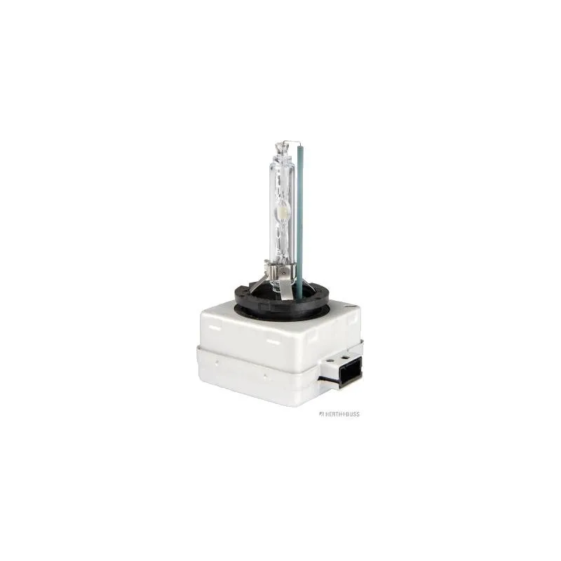 D3S xenon bulb D3S xenon bulb