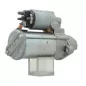 Démarreur Opel 1.4 kw Bosch 0001138029, 0001138030, Opel 1202203, Valeo 438358, Remy DRS0481