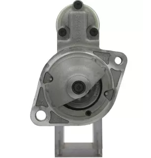 Démarreur BMW 1.7 kw Bosch 0001138001, 0001138002, BMW 12417550975, 7589353, Remy DRS0215