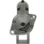 Démarreur BMW 1.7 kw Bosch 0001138001, 0001138002, BMW 12417550975, 7589353, Remy DRS0215