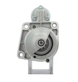 Démarreur Jeep 2.3 kw Bosch 0001223004, Chrysler 035532047F, 35532047F, Remy DRS0211, Lucas LRS01680