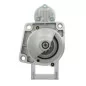 Démarreur Jeep 2.3 kw Bosch 0001223004, Chrysler 035532047F, 35532047F, Remy DRS0211, Lucas LRS01680