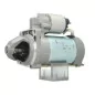 Démarreur Jeep 2.3 kw Bosch 0001223004, Chrysler 035532047F, 35532047F, Remy DRS0211, Lucas LRS01680