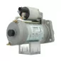 Démarreur Jeep 2.3 kw Bosch 0001223004, Chrysler 035532047F, 35532047F, Remy DRS0211, Lucas LRS01680