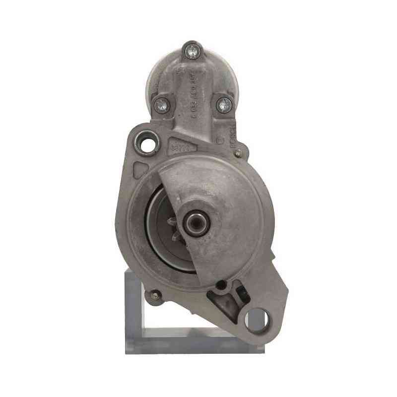 Démarreur Audi 2.3 kw Bosch 0001223011, VW 057911023A, Remy DRS0412, Lucas LRS01681 Démarreur Audi 2.3 kw Bosch 0001223011, VW 057911023A, Remy DRS0412, Lucas LRS01681