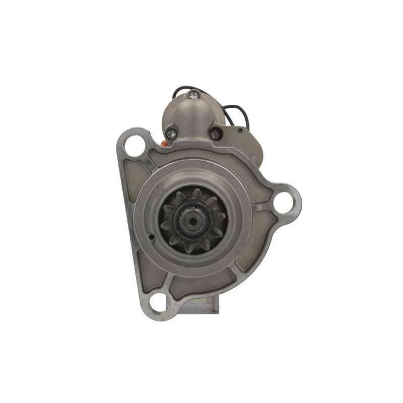 Démarreur Kamaz 5.5 kw Bosch 0001241016, 0001261005, 0001261006, PIC 920743, ATL A90950 Démarreur Kamaz 5.5 kw Bosch 0001241016, 0001261005, 0001261006, PIC 920743, ATL A90950