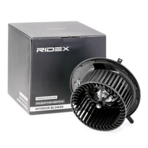 Pulseur d'air habitacle BMW 64116933663, 64119144200, 64119227670 Pulseur d'air habitacle BMW 64116933663, 64119144200, 64119227670